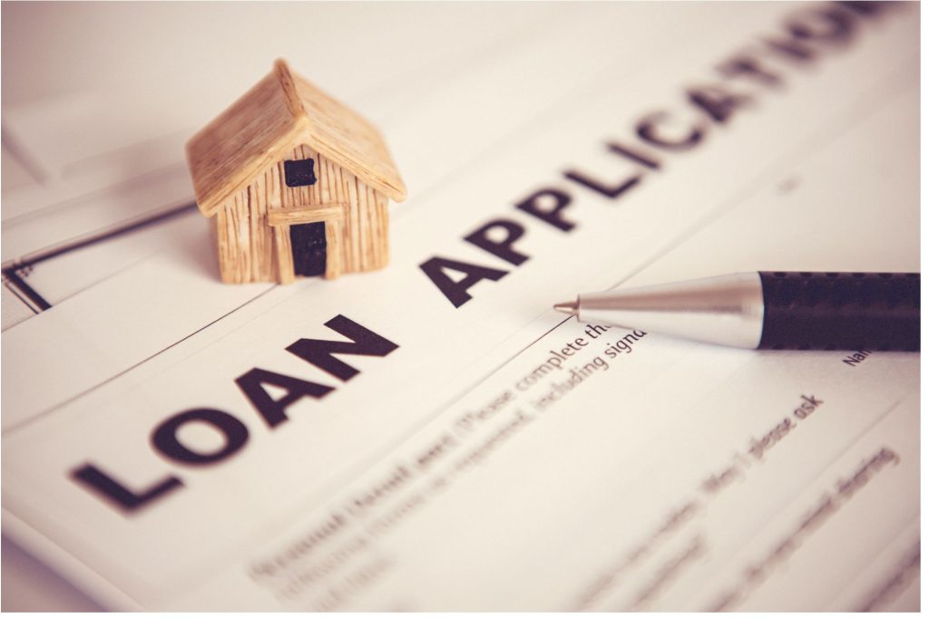 Secured Loans Leads by Lead Genie
